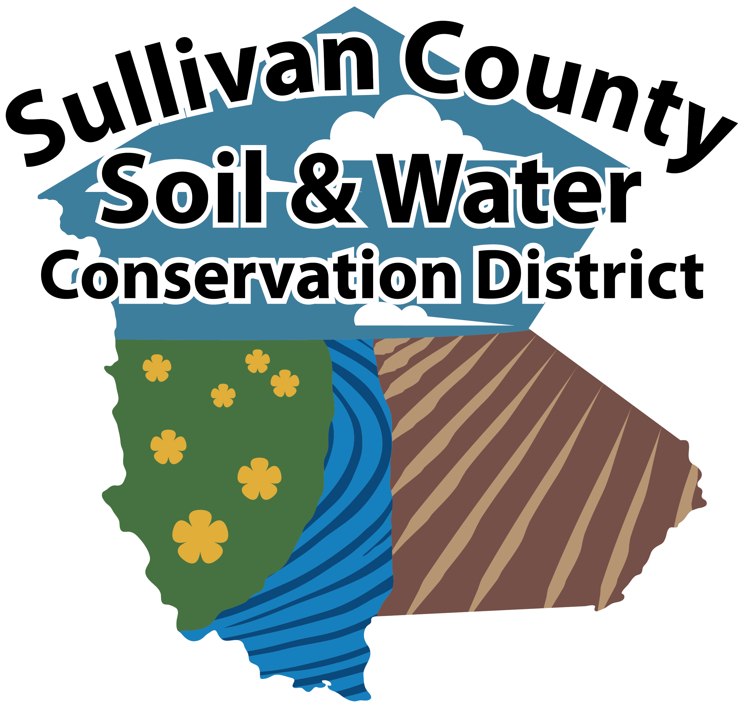 Sullivan County Soil & Water Conservation District