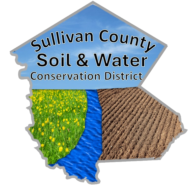 Sullivan County Soil & Water Conservation District